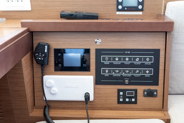 BYE BYE 2020 (air condition, generator)