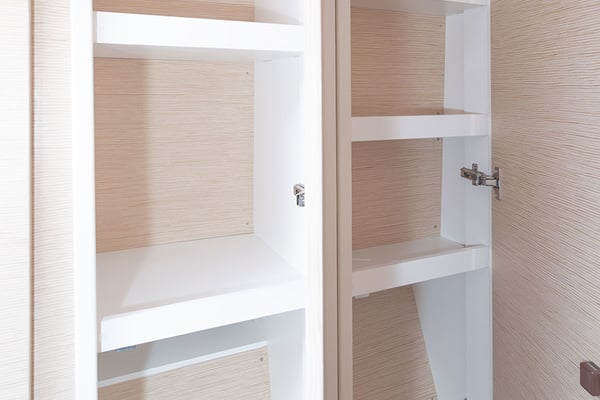 KAJSA KAVAT new 2024 (air condition, generator, water maker, flybridge)