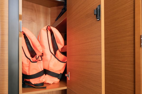 OLIVER new 2025 (air condition, solar panels)