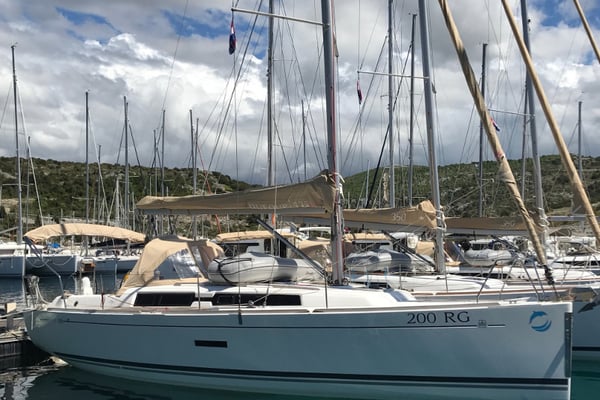 PIPPI (new engine 2024.)