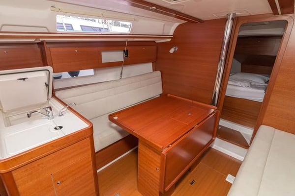 PIPPI (new engine 2024.)