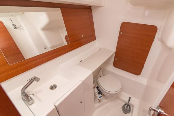 PIPPI (new engine 2024.)