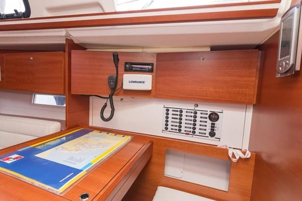 PIPPI (new engine 2024.)