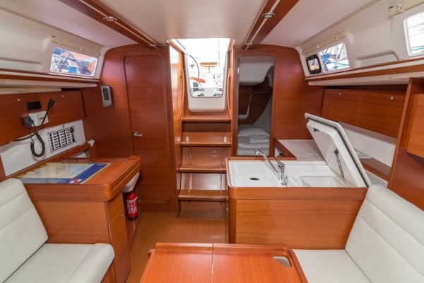 PIPPI (new engine 2024.)