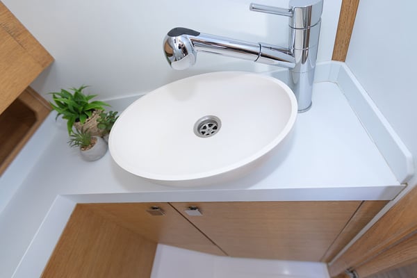 LINA 2020 (new sails 2024., air condition)