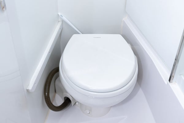 LINA 2020 (new sails 2024., air condition)