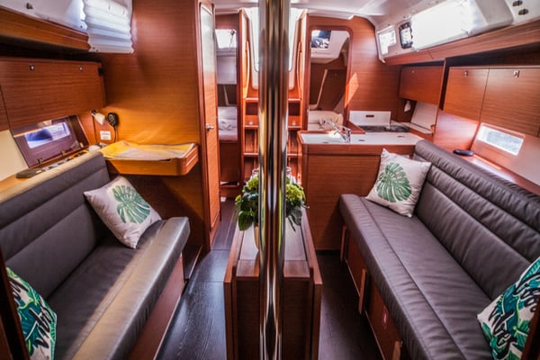 IDA (new sails 2023.)