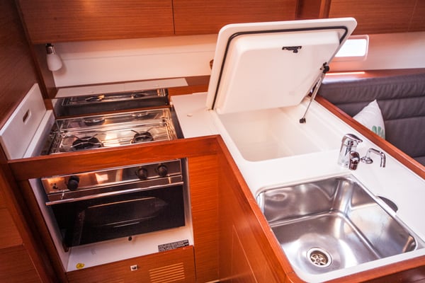 IDA (new sails 2023.)