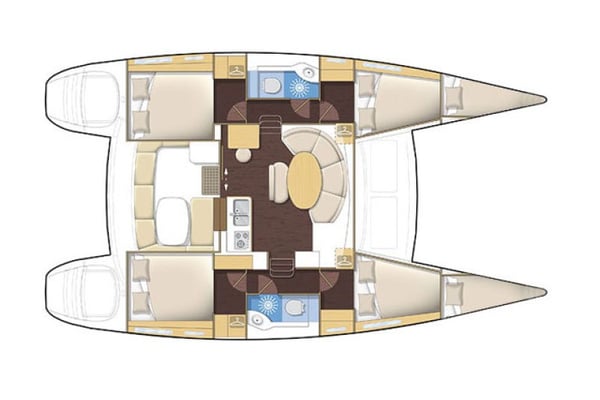 Plan image
