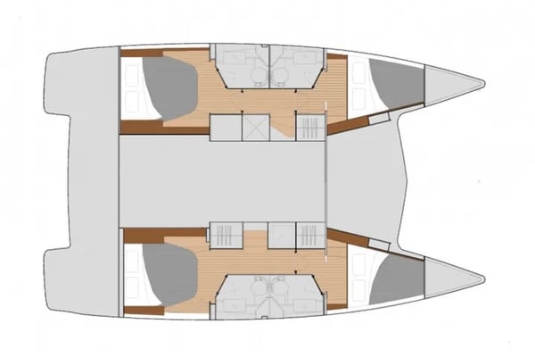 Plan image