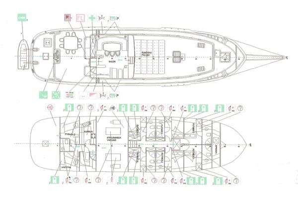 Plan image
