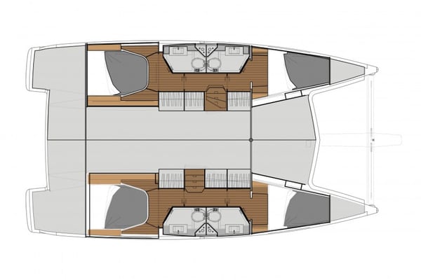 Plan image