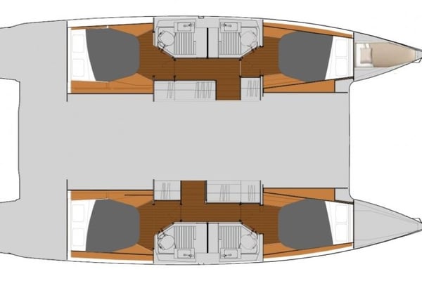 Plan image