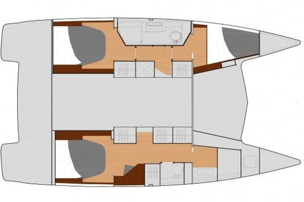 Plan image