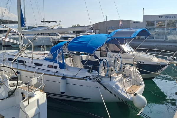 Hauraki (refit: 2025, new engine)