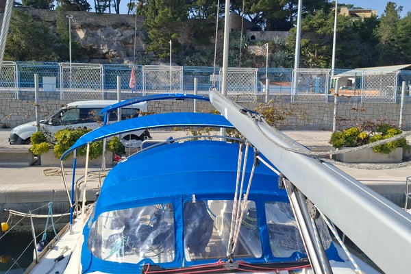 Hauraki (refit: 2025, new engine)