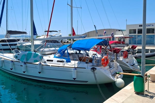 Hauraki (refit: 2025, new engine)