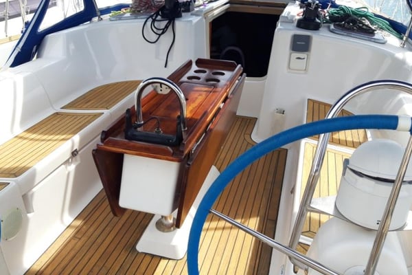 Hauraki (refit: 2025, new engine)