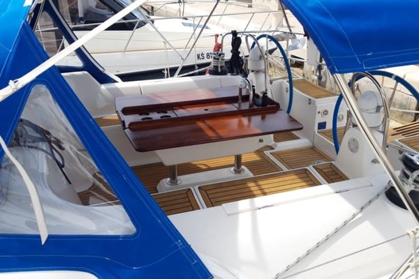 Hauraki (refit: 2025, new engine)