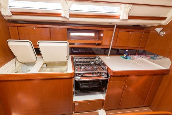 Hauraki (refit: 2025, new engine)