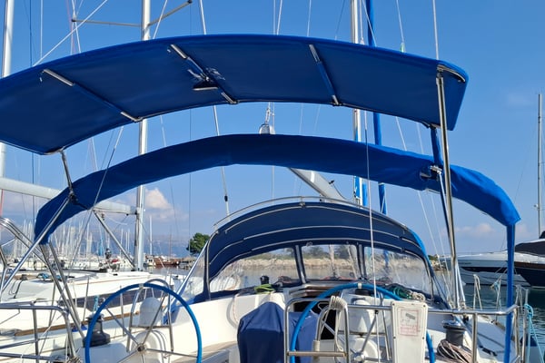 Hauraki (refit: 2025, new engine)