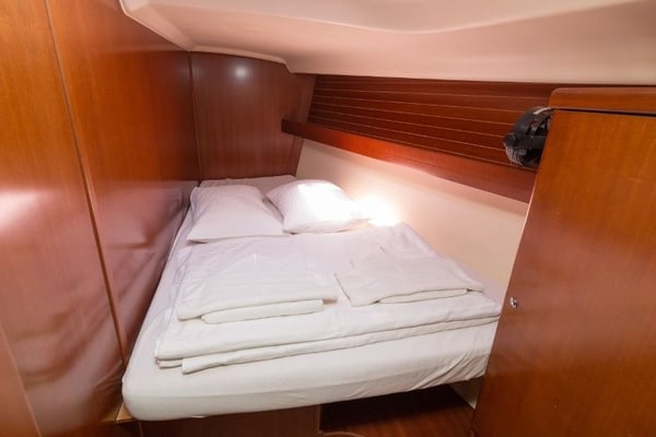 Hauraki (refit: 2025, new engine)