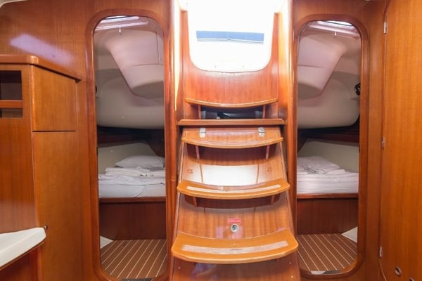 Hauraki (refit: 2025, new engine)