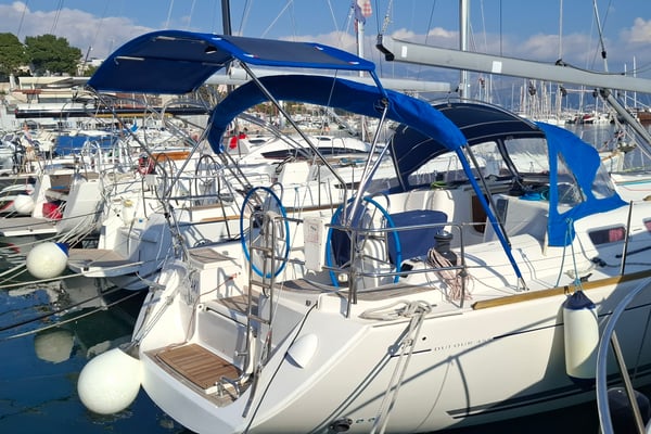 Hauraki (refit: 2025, new engine)