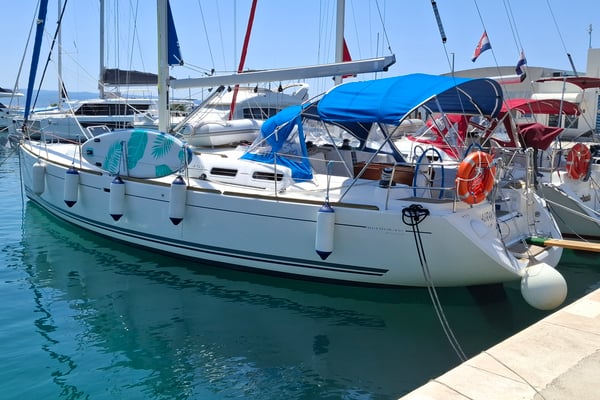 Hauraki (refit: 2025, new engine)