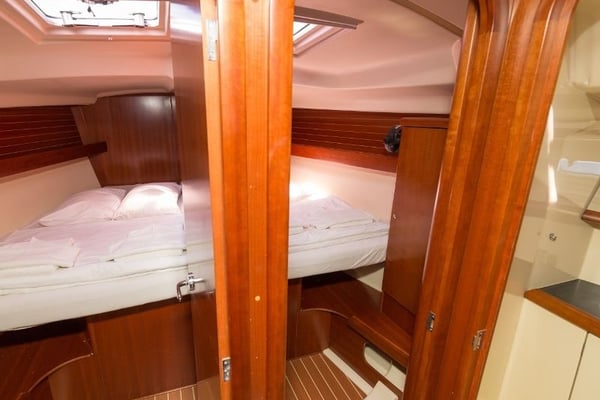 Hauraki (refit: 2025, new engine)