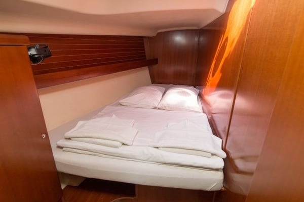 Hauraki (refit: 2025, new engine)