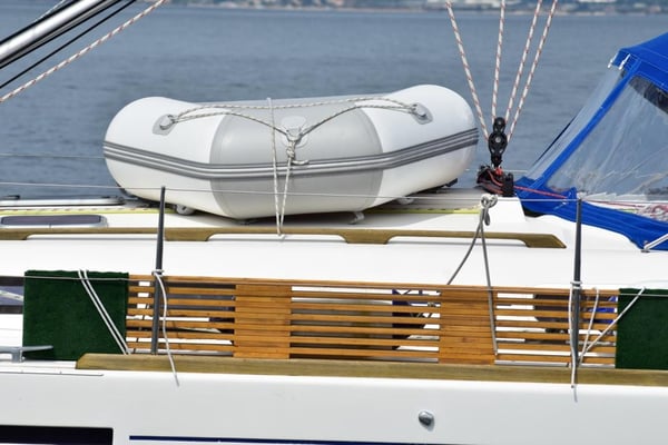 Hauraki (refit: 2025, new engine)