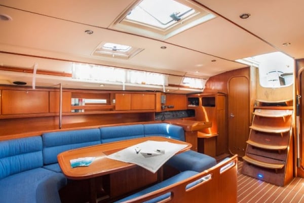 Hauraki (refit: 2025, new engine)