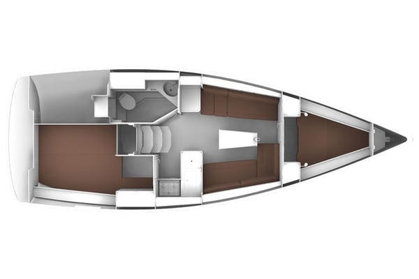 Plan image