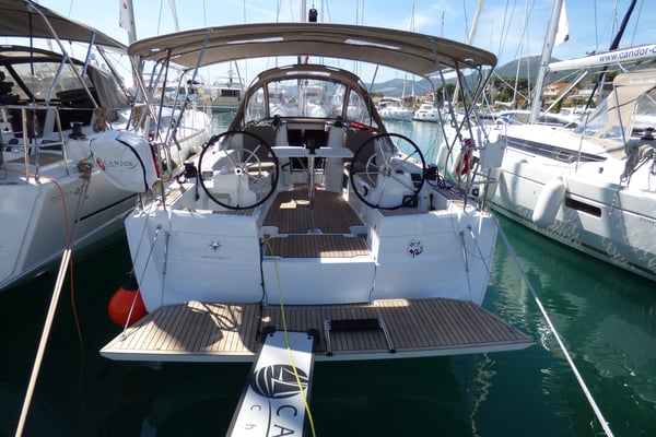 VACSKAMATI (WED-WED)