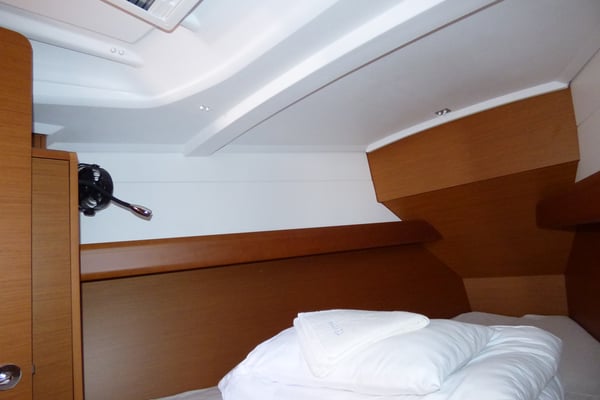 VACSKAMATI (WED-WED)