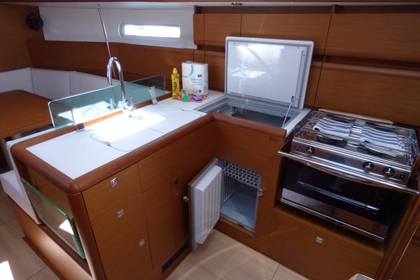 VACSKAMATI (WED-WED)