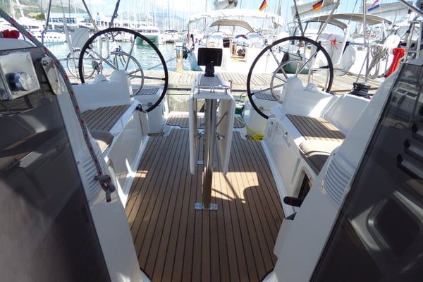 VACSKAMATI (WED-WED)