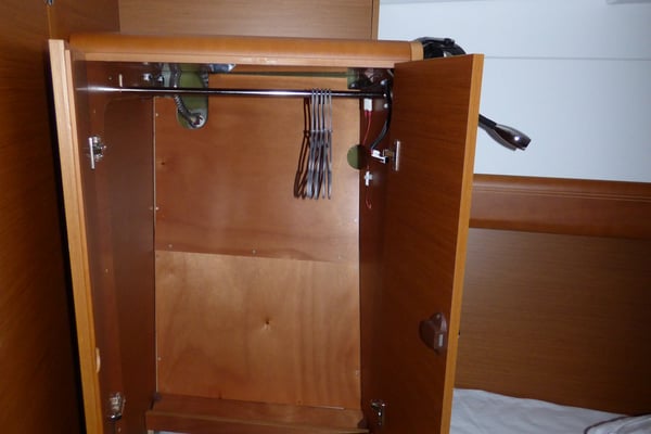 VACSKAMATI (WED-WED)