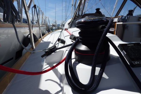 VACSKAMATI (WED-WED)