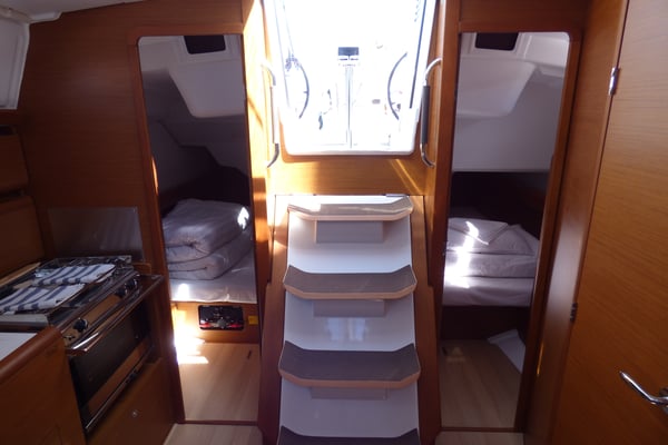 VACSKAMATI (WED-WED)