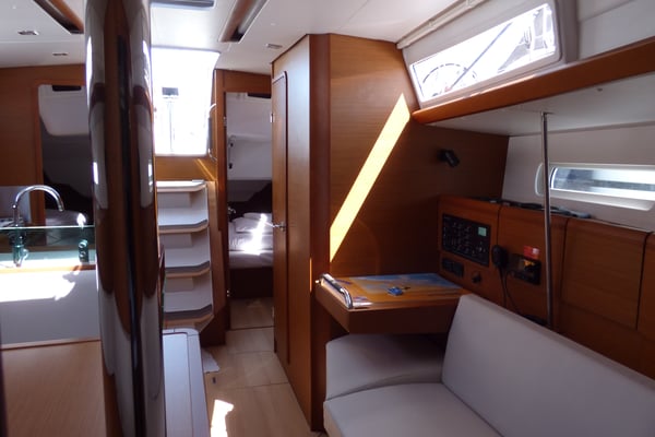 VACSKAMATI (WED-WED)