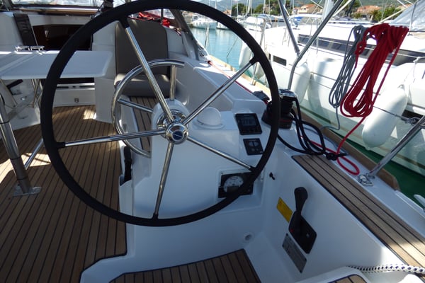 VACSKAMATI (WED-WED)