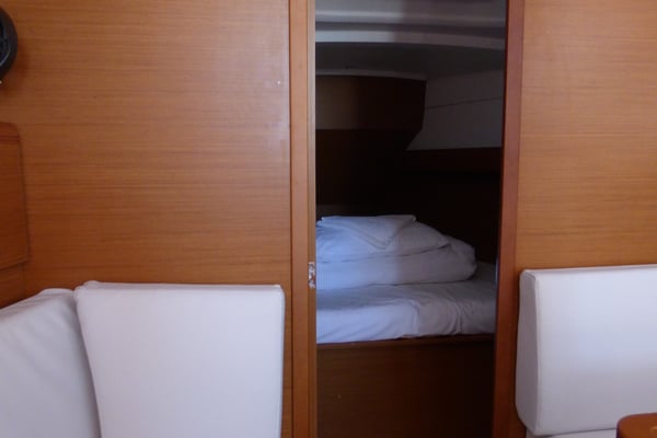 VACSKAMATI (WED-WED)