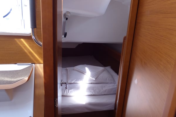 VACSKAMATI (WED-WED)