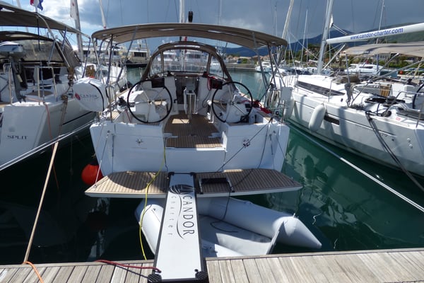 VACSKAMATI (WED-WED)