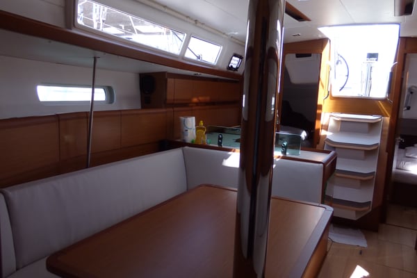 VACSKAMATI (WED-WED)