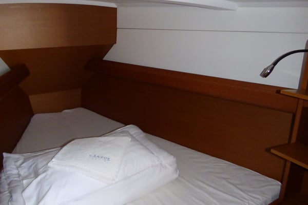 VACSKAMATI (WED-WED)