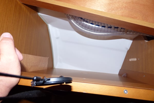 VACSKAMATI (WED-WED)