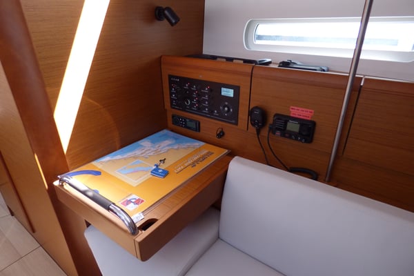 VACSKAMATI (WED-WED)